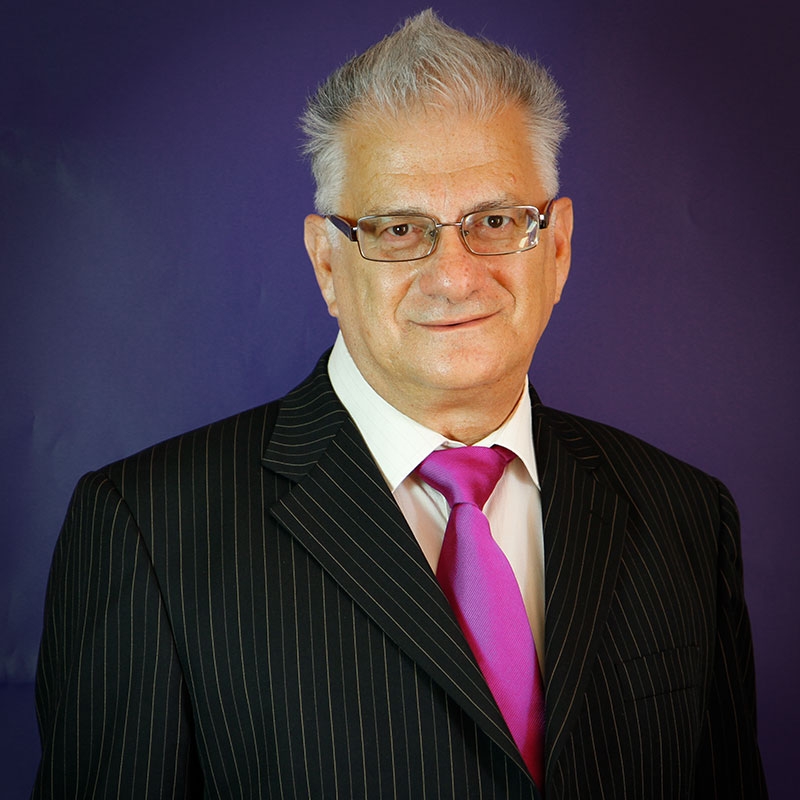 hubert_benitez