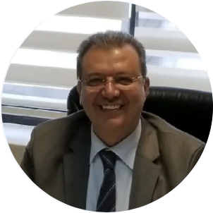 Dr%20Ismail%20Hakki%20Mirici