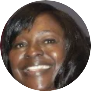 Dr%20Lilian Rita%20Akodulo