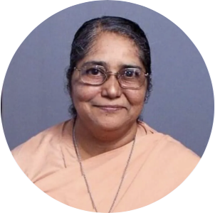 Dr%20Sr%20Dr%20Lydia%20Fernandes