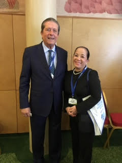 EG%20with%20Budapest%20Speaker