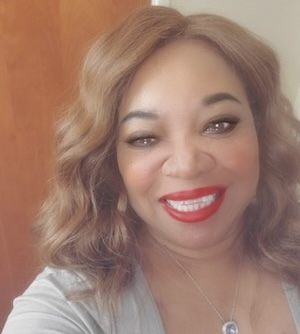 Dr%20Ismail%20Hakki%20Mirici