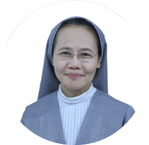 Sr%20Merceditas%20Ang