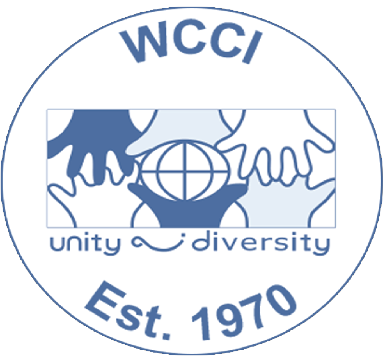 WCCI%20Logo
