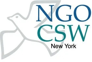 batch_NGOCSW_NewYork_logo 1920w